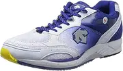 [DESCENTE] MEF-Run CR2