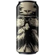 Panhead Canhead Hardtail Henry Oaked Stout
