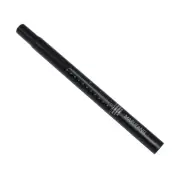 MARUFANG Bicycle Seatpost Bike Seatpost for Road Bike Mountain Bike Fixed Gear B