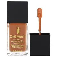 在飛比找iHerb優惠-[iHerb] Black Radiance Color P