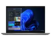 NEW Lenovo ThinkPad X1 Carbon Gen 12 i5-125U, 14" 16 GB, 512GB ON-SITE WARRANTY
