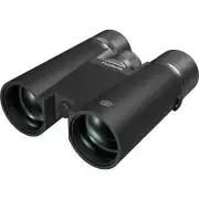 Fujifilm Fujinon 10x42 HC Hyper Clarity Binoculars