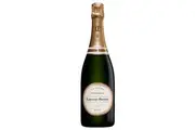 Laurent Perrier 750ml