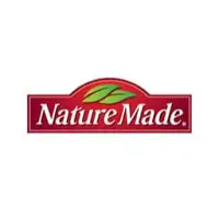 在飛比找蝦皮購物優惠-🐝蜂特價👑效期(2026/03)Nature Made 萊萃
