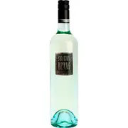 Berton Metal Sauvignon Blanc 750mL