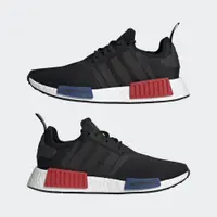 在飛比找蝦皮購物優惠-S.G ADIDAS ORIGINALS NMD R1 BO