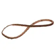 Scotch-Brite Surface Conditioning Scrim Backed Belt, SC-BS, A/O Coarse