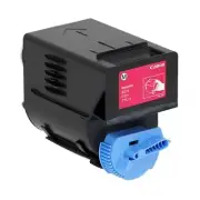 Genuine Canon 0454B003 (GPR-23) Magenta Toner Cartridge