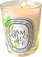 Candles for Home Scented - Large Aromatherapy Candles | Aromatherapy Soothing Long-Lasting Yoga Fragrance Accessories Home Decor for Christmas Birthday Mother Friends Sister