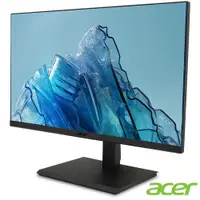 在飛比找蝦皮購物優惠-Acer CB271 27型 IPS 電腦螢幕 AMD Fr