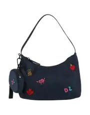 [DSQUARED2] DSQUARED2 Handbags - Item 45863834