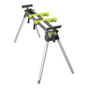 Ryobi Universal Mitre Saw Stand