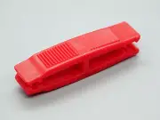 Car Fuse Puller Extraction Tool For Standard And Mini Flat Blade Fuses