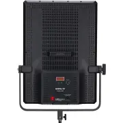 Nanlite Compac 200 (200W) 5600K Daylight LED Soft Panel (818 x 500 x 105mm)