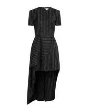 [MCQ ALEXANDER MCQUEEN] McQ Alexander McQueen Mini dresses - Item 15455247