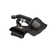 aFe Momentum XP Perf Air Intake System For Ford F-150 Raptor EcoBoost 3.5L 21-24