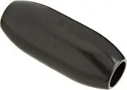 Polaris 280 380 Cleaner Black Feed Hose Float Original Replacement Part D11 D-11