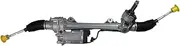 Customize Electric Power Steering Rack Compatible For BMW F30