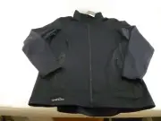 Womens Eddie Bauer Highpoint Fleece Jacket, 2XL (EB241)