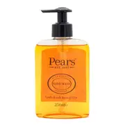 Pears Hand Wash Original Pump 250mL