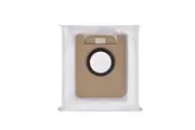 Dreame Dust Collection bag 3L for L10s Ultra and L20 Ultra