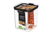 Sistema Ultra Clear Containers - 920ml