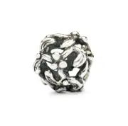 Mistletoe Bead