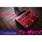造韻樂器音響- JU-MUSIC - BOSS 效果器 RC-500 LOOP STATION