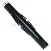 Appliance Factory Parts PR-2013 BRUSHROLL, AGITATOR BRUSH