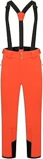 [Dare 2b] Mens Achieve II Ski Trousers (UK Size: XXL) (Infrared)