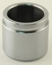 Carlson Disc Brake Caliper Piston P N 7033
