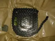 Daido Tru-Pitch 60 Riv Roller Chain 10 feet 160 pitches