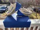 Size 11 - adidas NMD S1 Mahbs x Pharrell Oatmeal 2023