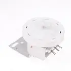 Applicable To Midea Little Swan Washing Machine Water Level Sensor Switch