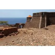 Save 16.01%! Tour Old City/Discover Old Town