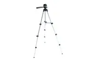 NIKON Camera Tripod 35-106cm Lightweight Aluminium S774