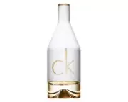 Ck In2u Her By Calvin Klein 150ml Edts Womens Perfume