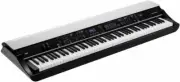 Korg GrandStage X Flagship Stage Piano 88 keys RH3 Genuine product JP NEW