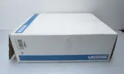 Valcom V-9880 Surface Mount Vandal-Resistant FlexHorn [CTOKT]