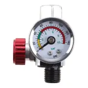 Compressed Air Filter Regulator Air Compressor for Air Compressor and Air Tools