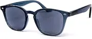 Magnifying Reading Sunglasses S009