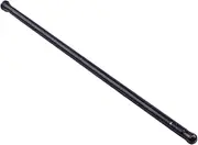 HOLDWELL Push Rod 31434307 733817M1 Compatible with Perkins Engine 1000 1004 1006 1103 1104 Massey Ferguson Tractor 165 168 175 178 184 Combine 362 365 374F 374S