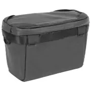 Peak Design Travel Camera Cube Small V2