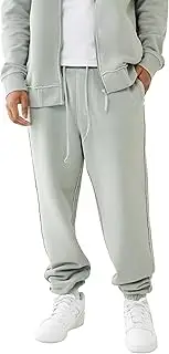 [True Religion] Men's Big-t Jogger
