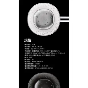 現貨‼️私訊優惠 KOHLER MOXIE 2.0 藍牙魔音手持花灑 鉻色/消光黑Harman Kardon藍牙無線喇叭