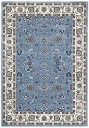 Sydney Sky Blue Rug