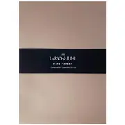 Larson-Juhl A4 Comet Sand Paper 120gsm 25 Pack