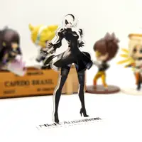 在飛比找蝦皮購物優惠-Nier Automata YoRHa No2 Type B