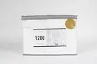 FLORENCE SHEET SET 1200 TC Bedding 4 Piece Twin Size Bed Cotton Sheet Set