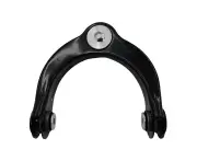 Front Upper Control Arm Right Hand Side Fit For Jeep Grand Cherokee WK2 09/2016-07/2021